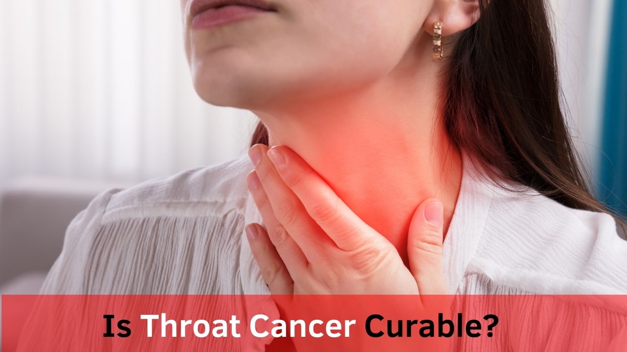 how-quick-throat-cancer-develop