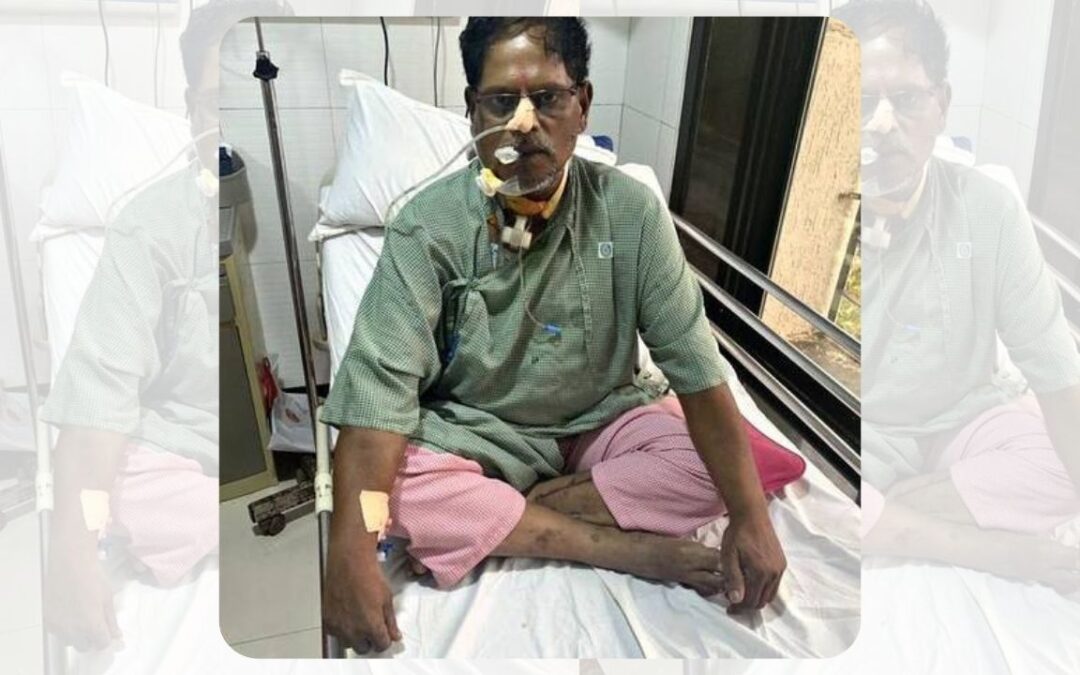 mahul-resident-survives-double-surgery
