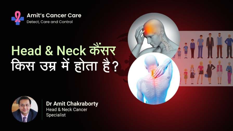Can Homeopathy Cure Head and Neck Cancer?