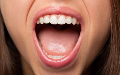Stage 1 Tongue Cancer: Signs, Symptoms, and Treatment