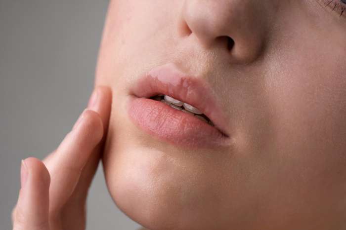 Lip Cancer: Causes, Symptoms, Diagnosis & Treatment